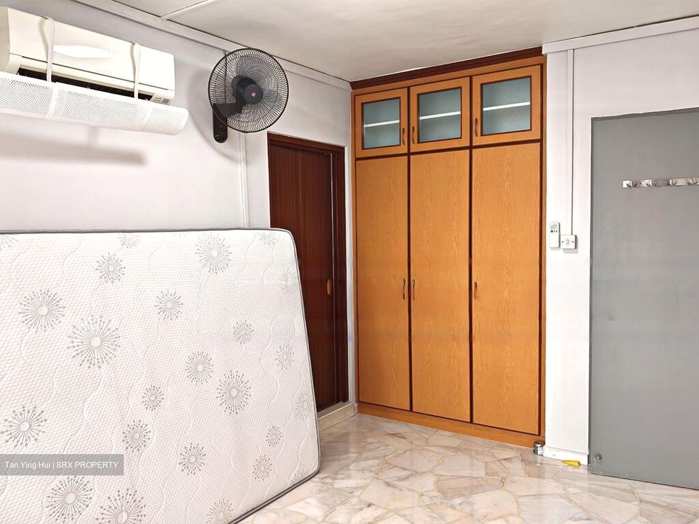 Blk 115C Yishun Ring Road (Yishun), HDB 4 Rooms #443632901